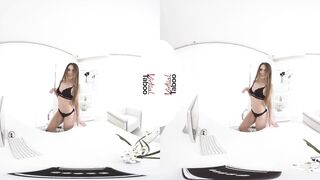 Heures de jeu au bureau