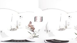 Heures de jeu au bureau