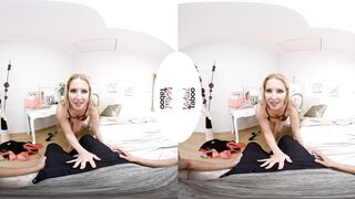 Cadeau spécial pour la fête des mères