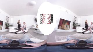 Não para álbum de família