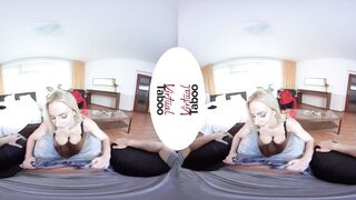 Bem-vindo à família