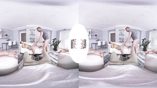 Papa, qu'est-ce que tu fais ?!