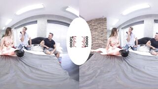 In allen Löchern mit dem falschen Justin Bieber