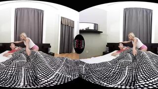 Spying Turns Into Hard Reality