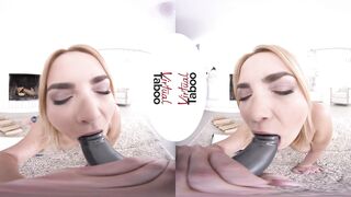 Masha studia la sua biologia