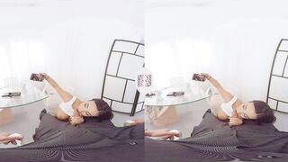 Il patrigno è il mio sugar daddy