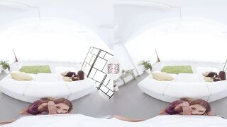 ¡No necesitas esa aplicación de citas, hermana!