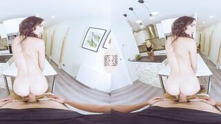 Mi madrastra la adicta al sexo