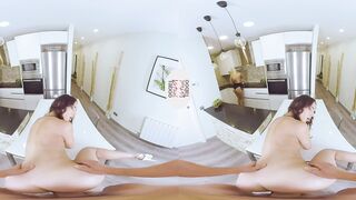 Mi madrastra la adicta al sexo