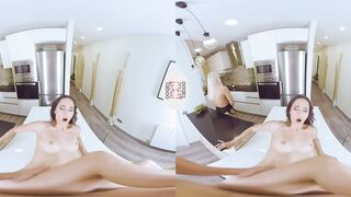 Mi madrastra la adicta al sexo