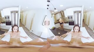 Mi madrastra la adicta al sexo