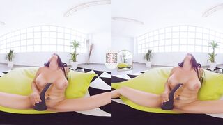 Envelhecido até a perfeição