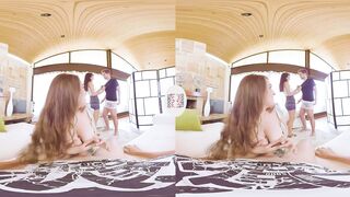 Échange tabou de coups