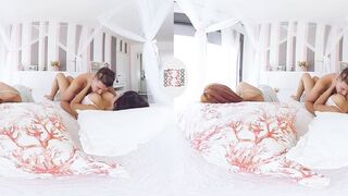 Non svegliare nostra madre