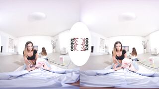 Trampa de palomitas de maíz para jugadores guapos