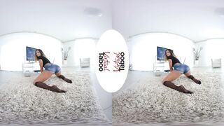 Combate de coños