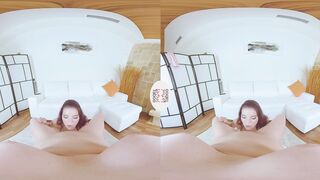 Mom Knows What Not To Wear