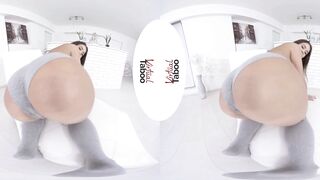 Rapsodia del coño