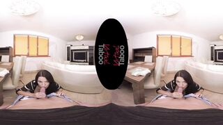 Fotos da mamãe descobre meu segredo