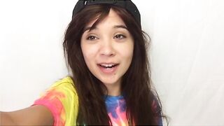 Kelly Kitty sopporta BDSM e sesso violento sul divano del casting