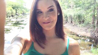 Eden Sinclair dégradée pour la victoire