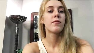 Castings brutales - Cadence Lux