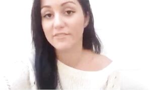 Brutal Castings - Renee Roulette