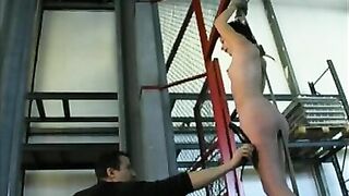 Les sanglots pleins d'âme de Sandra Ice