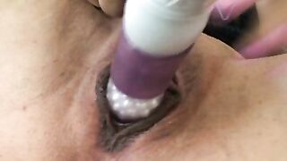 Bionde che soffocano