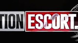 Operation Escort - Case 012 - Kenzie Reeves