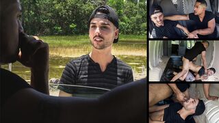 Ragazzi indifesi - Gabriel Knight