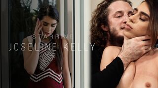 Teenie-Schleicher Joseline Kelly