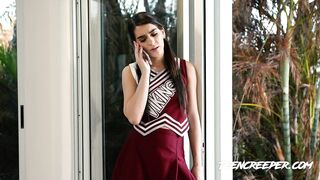 Teenie-Schleicher Joseline Kelly