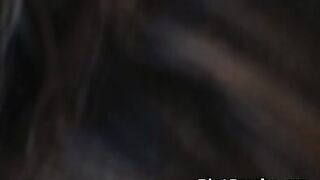 Teen Harlot Training