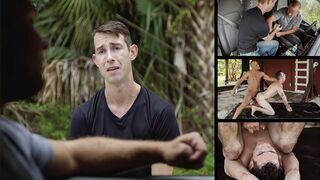 Ragazzi indifesi - Tyler McDaniels