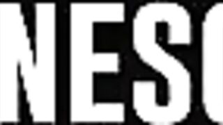 Case 024 - Operation Escort - Chloe Foster