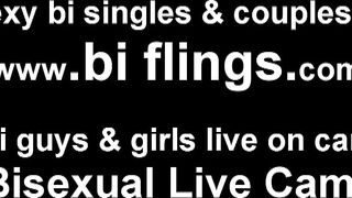 Machen Sie Ihren jungfräulichen Arsch bereit für seinen großen Schwanz