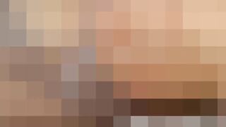 Ich freue mich riesig auf meinen ersten bisexuellen Dreier