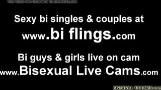 Vou foder seu cuzinho apertado com muita força