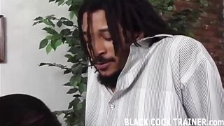 Il tuo pietoso cazzo non mi piacerà mai