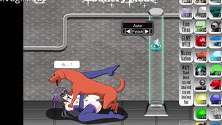 Shinobi Girl – Vollständige Galerie