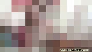 J'ai une surprise pour toi après t'avoir fait jouir CEI