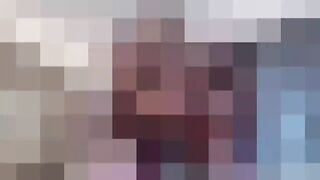 Je te garde enfermé dans la chasteté tout le week-end