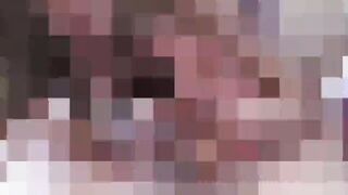 Your life in permanent chastity