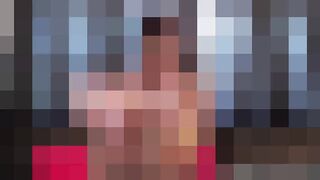 Aus diesem Keuschheitsgürtel können Sie nicht ausbrechen