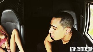 Michelle Martinez Swamp Head