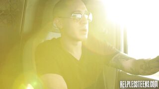 Crystal Rae Cum Slut Crystal