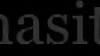 Geh mit mir einkaufen oder ich erzähle deiner Frau alles