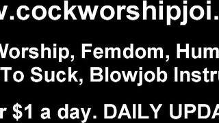 Eu tenho uma roupinha fofa de maricas para você experimentar