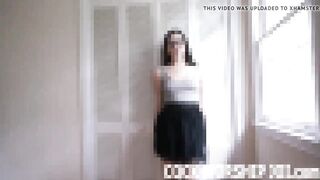 I am throwing a sissy party in your honor